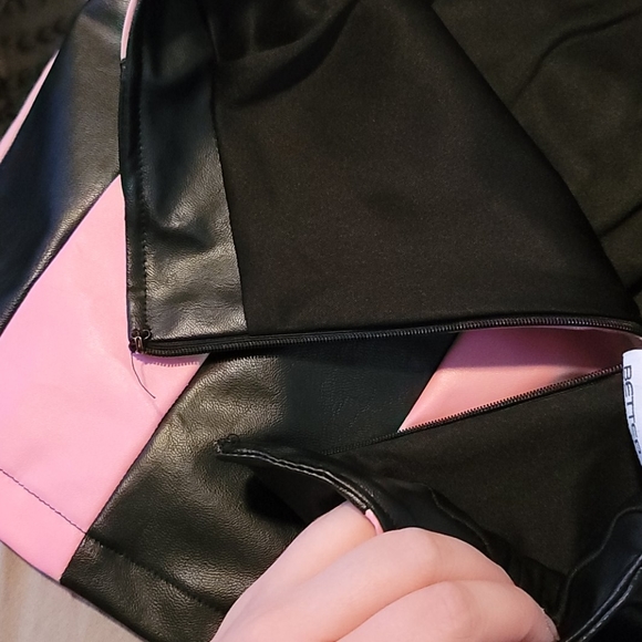 Candy Show Skirt - Picture 6 of 8